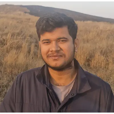 Amiya Ratan Roy's photo