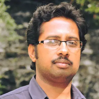 Dr. Atanu Singha Roy 's photo