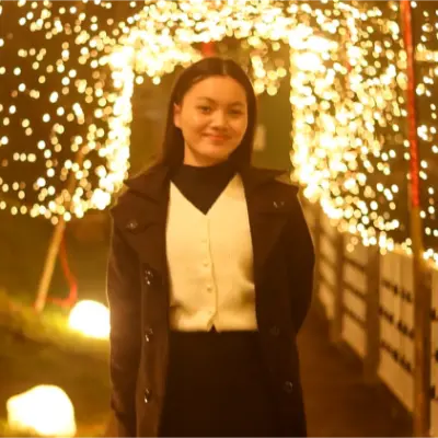 Betdahunlin Sohkhia's photo