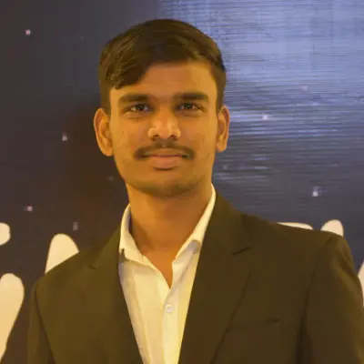 Jitta Chandra Sekhar's photo