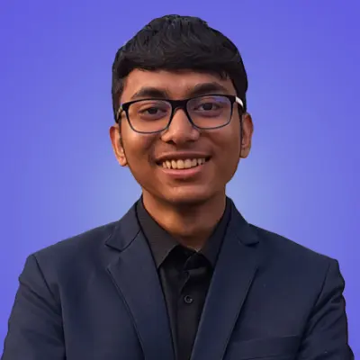 Charity Rymbai's photo