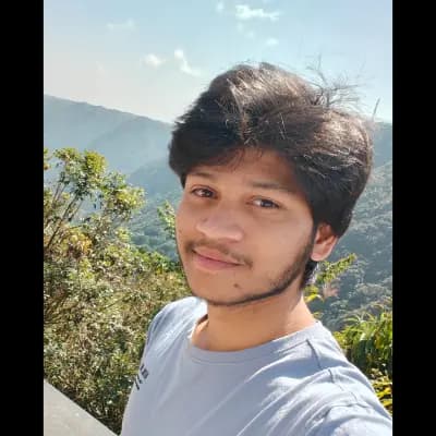 Chuncha Hemchand's photo