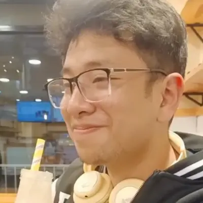 Dapmain Shaiphang's photo