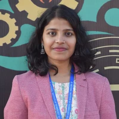 Swarnim Suman's photo