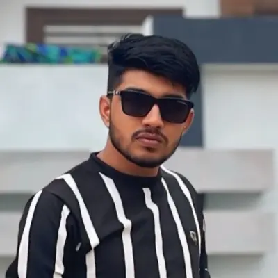 Manish Kumar's photo