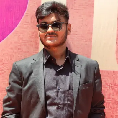 Neelkantha Mandal's photo