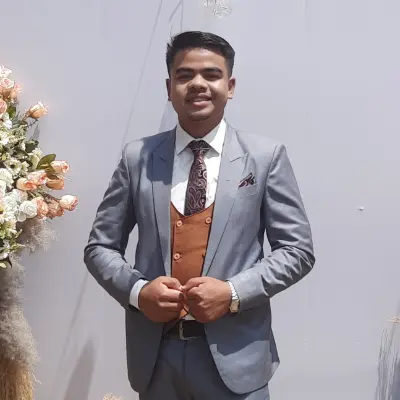 Pyndapmain Marngar's photo