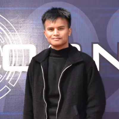 Wailadmi S Manner's photo