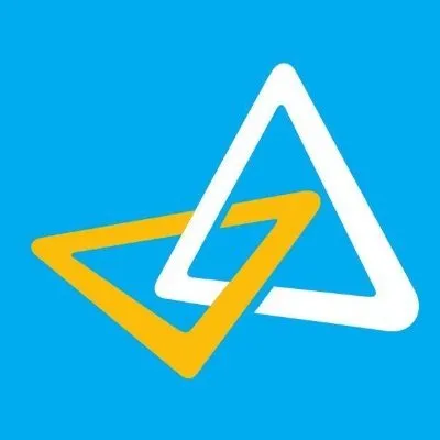 Canara Bank's logo