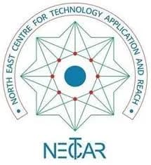 NECTAR's logo