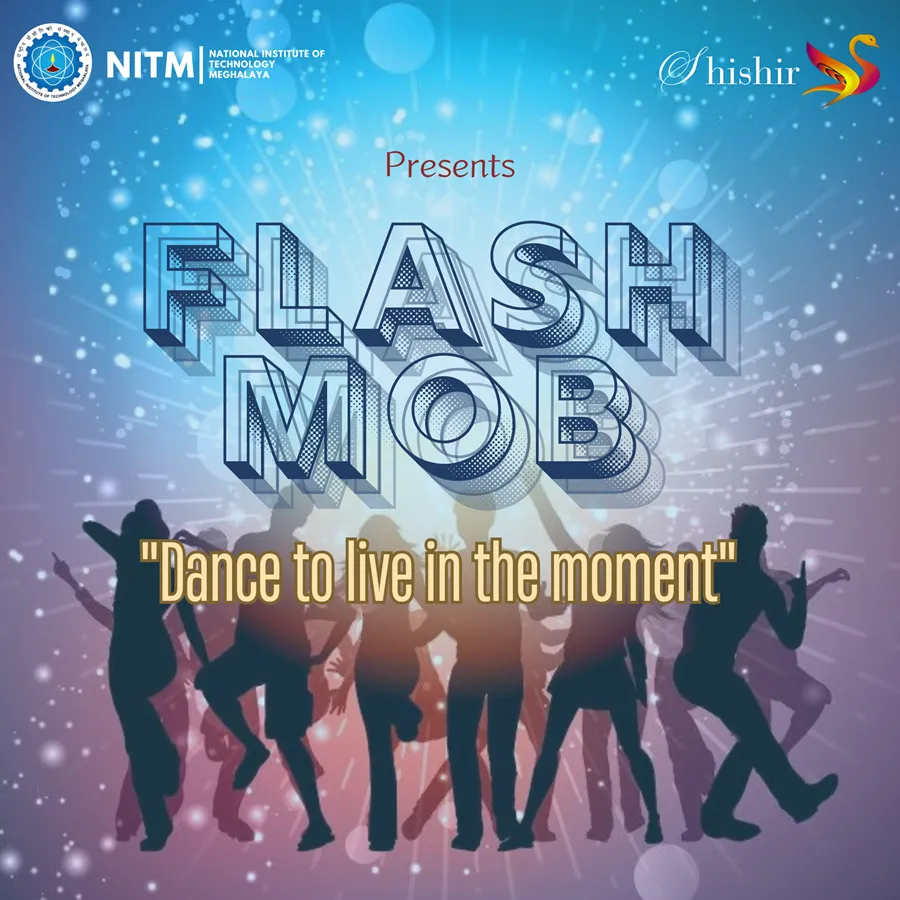 Flash Mob