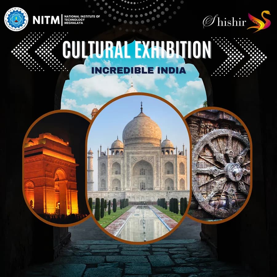 Cultural Exhibition